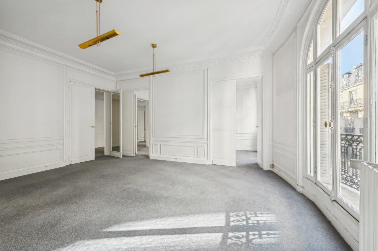 Bureau Paris 212m² Location bureau Paris OLBUR2427035 5